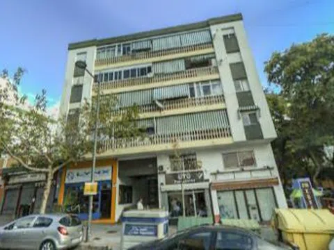Piso en avenida General López Domínguez, 6 - avenida General López Domínguez, 6 - vivienda en Marbella barata