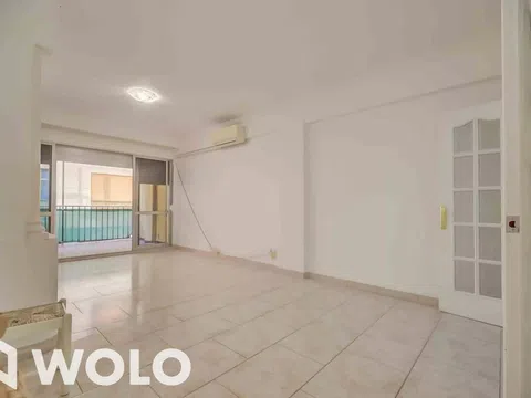 Piso en Cl San Roque - CL SAN ROQUE - vivienda en Estepona barata