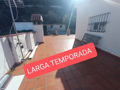 Piso en A-355 - A-355 - vivienda en Marbella barata