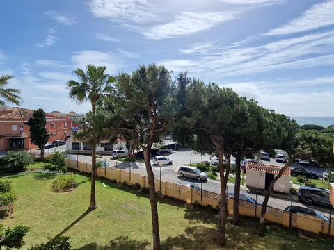 Piso en calle Pinar de Calypso, 3 - calle Pinar de Calypso, 3 - vivienda en Mijas barata