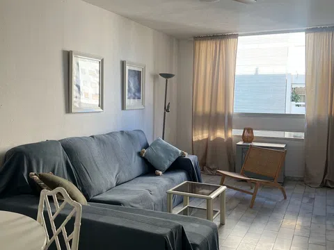 Piso en calle Jacinto Benavente, 10 - calle Jacinto Benavente, 10 - vivienda en Marbella barata
