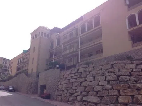 Piso en calle Onice - calle Onice - vivienda en Mijas barata