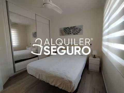 Piso en calle Coronel Ripollet - calle Coronel Ripollet - vivienda en Fuengirola barata