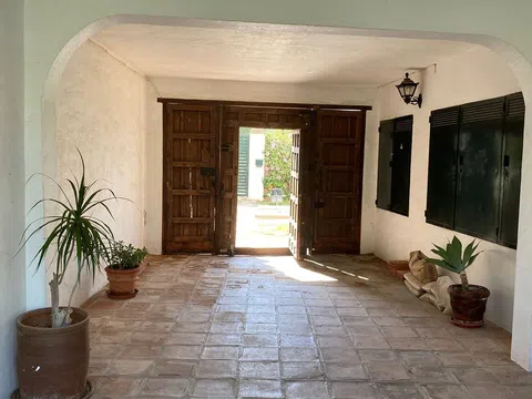 Piso en calle Bélgica, 4 - calle Bélgica, 4 - vivienda en Mijas barata