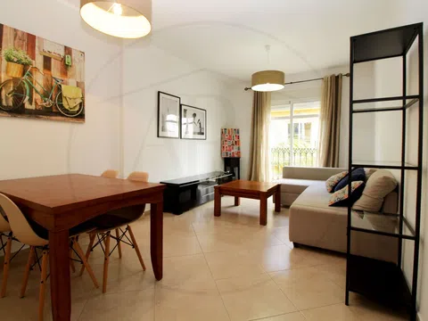 Piso en calle Miguel de Cervantes, 15 - calle Miguel de Cervantes, 15 - vivienda en Fuengirola barata