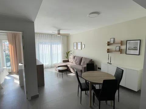 Piso en calle San Benjamín, 1 - calle San Benjamín, 1 - vivienda en Mijas barata