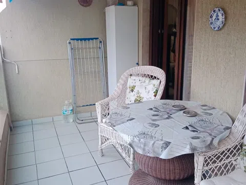 Piso en avenida Carvajal, 4 - avenida Carvajal, 4 - vivienda en Fuengirola barata