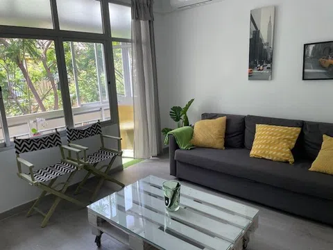 Piso en avenida de los Boliches, 16 - avenida de los Boliches, 16 - vivienda en Fuengirola barata