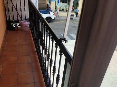 Piso en avenida de los Boliches - avenida de los Boliches - vivienda en Fuengirola barata