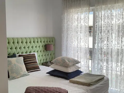 Piso en Coto Doñana s/n - Coto Doñana s/n - vivienda en Estepona barata