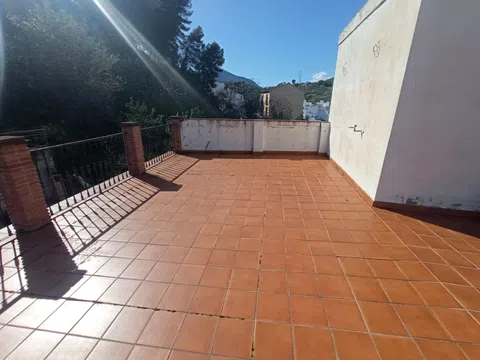 Piso en A-355, 7 - A-355, 7 - vivienda en Marbella barata