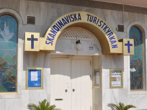 Piso en paseo Marítimo Rey de España, 77 - paseo Marítimo Rey de España, 77 - vivienda en Fuengirola barata