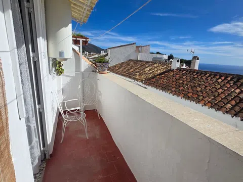 Piso en calle Barrio de Santana, 10 - calle Barrio de Santana, 10 - vivienda en Mijas barata