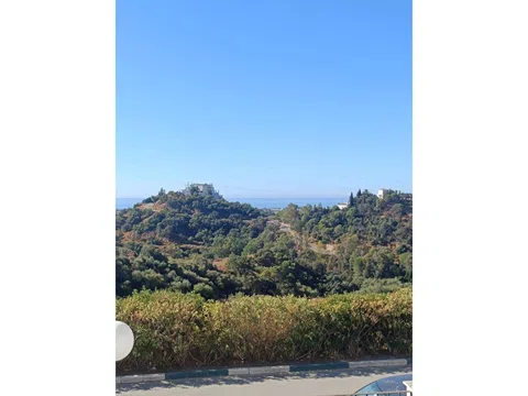 Piso - Altos de Estepona - vivienda en Estepona barata
