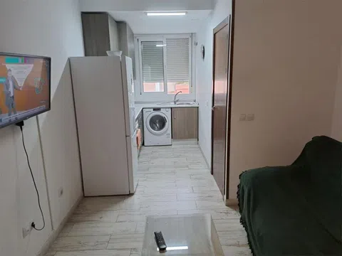 Piso en camino de Santiago - camino de Santiago - vivienda en Fuengirola barata