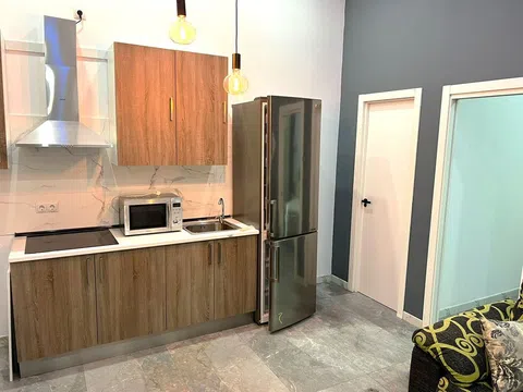 Piso en plaza Presidente Adolfo Suárez, 1 - plaza Presidente Adolfo Suárez, 1 - vivienda en Torremolinos barata