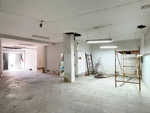 Piso - Centro Ciudad - vivienda en Fuengirola barata