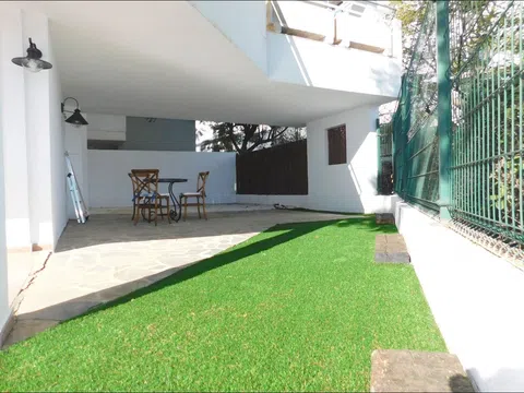 Piso - La Cala Golf - Lagar Martell - vivienda en Mijas barata