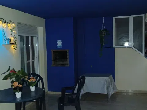 Piso en calahonda royal, 3 - calahonda royal, 3 - vivienda en Mijas barata