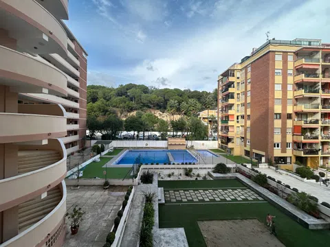 Piso en avenida Ricardo Soriano, 60 - avenida Ricardo Soriano, 60 - vivienda en Marbella barata