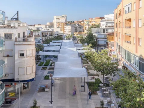Piso en avenida Palma de Mallorca, 7 - avenida Palma de Mallorca, 7 - vivienda en Torremolinos barata