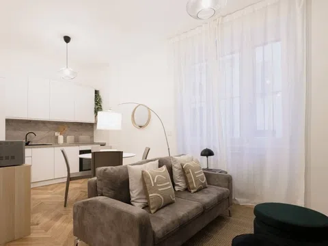 Piso en en calle Lobatas, 25 - en calle Lobatas, 25 - vivienda en Marbella barata