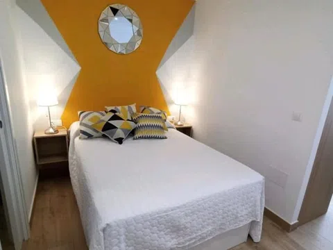 Piso en plaza Presidente Adolfo Suárez, 4 - plaza Presidente Adolfo Suárez, 4 - vivienda en Torremolinos barata