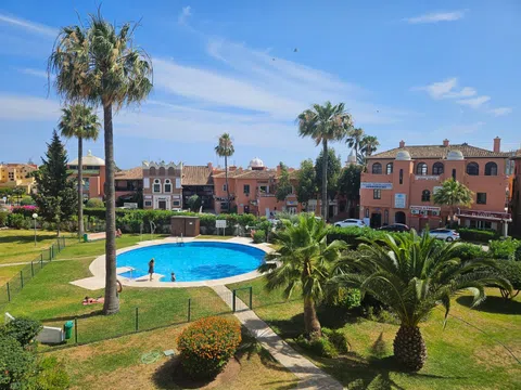 Piso en calle Calypso, 6 - calle Calypso, 6 - vivienda en Mijas barata