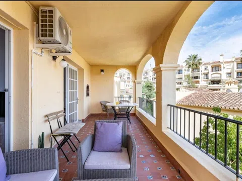 Piso en calle Zeus - calle Zeus - vivienda en Mijas barata