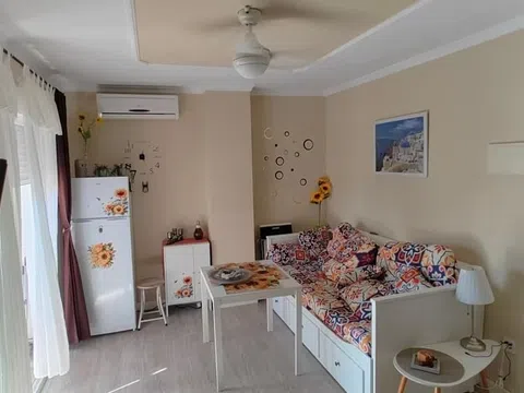 Piso en calle Eduardo Aguilera Romero, 3 - calle Eduardo Aguilera Romero, 3 - vivienda en Torremolinos barata