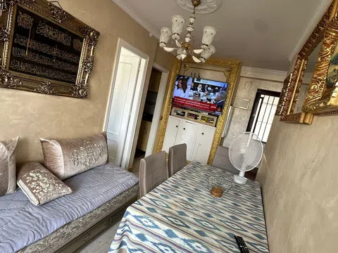 Piso en calle José María Bergamin - calle José María Bergamin - vivienda en Marbella barata