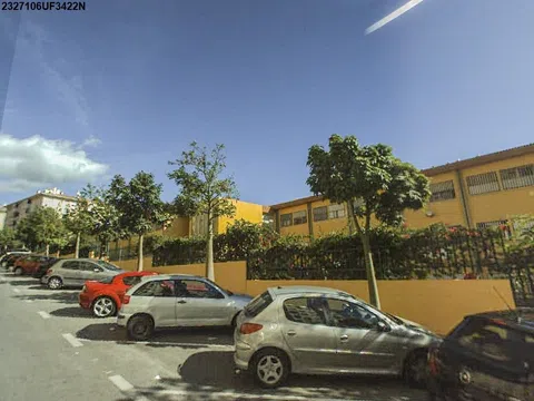 Piso en calle Antonio Nebrija, 1 - calle Antonio Nebrija, 1 - vivienda en Marbella barata