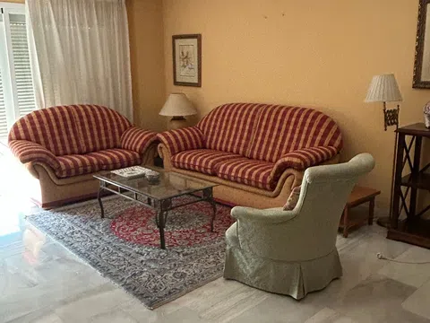Piso en calle Lope de Vega, 3 - calle Lope de Vega, 3 - vivienda en Estepona barata