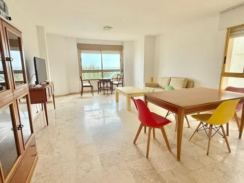 Piso en avenida España - avenida España - vivienda en Estepona barata