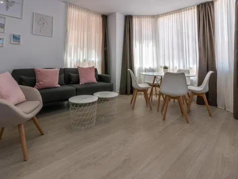 Piso en calle Martínez Catena - calle Martínez Catena - vivienda en Fuengirola barata