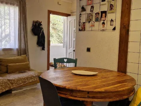 Piso en calle Bambú - calle Bambú - vivienda en Fuengirola barata