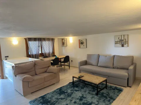 Piso - Barrio Bahía Dorada - vivienda en Estepona barata