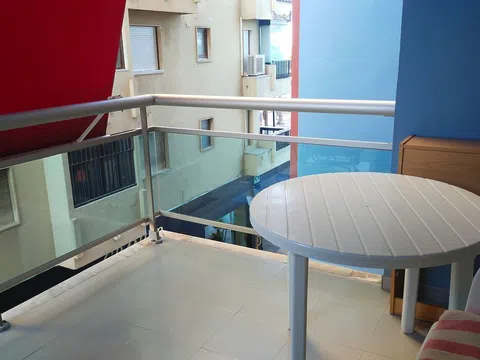 Piso en calle Lope de Vega, 4 - calle Lope de Vega, 4 - vivienda en Fuengirola barata