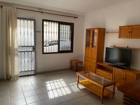 Piso en calle Doña Carlota Navarrete, 5 - calle Doña Carlota Navarrete, 5 - vivienda en Marbella barata