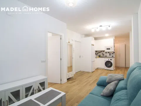 Piso en calle San Blas, 6 - calle San Blas, 6 - vivienda en Mijas barata