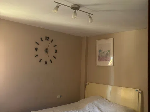 Piso en av.santiago compostela, 4 - av.santiago compostela, 4 - vivienda en Marbella barata