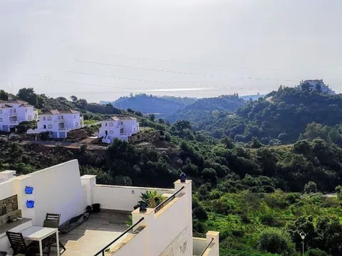 Piso en calle Sidney, 63 - calle Sidney, 63 - vivienda en Estepona barata