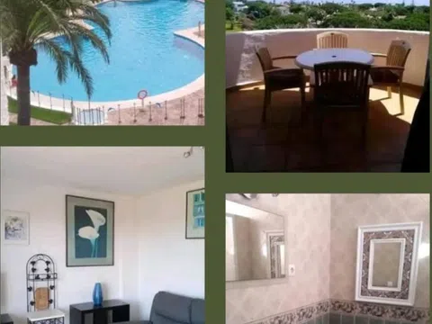 Piso en cuesta correa 4, 4 - cuesta correa 4, 4 - vivienda en Marbella barata