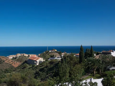 Piso en calle Zarza, 2 - calle Zarza, 2 - vivienda en Fuengirola barata