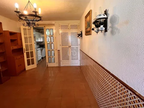 Piso - Seghers - vivienda en Estepona barata
