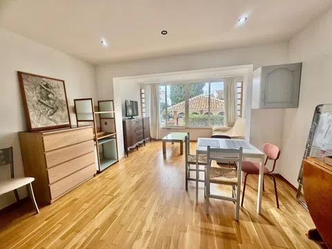 Piso en Pueblo Pacos - PUEBLO PACOS - vivienda en Fuengirola barata