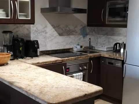 Piso en av Manolete, 539 - av Manolete, 539 - vivienda en Marbella barata