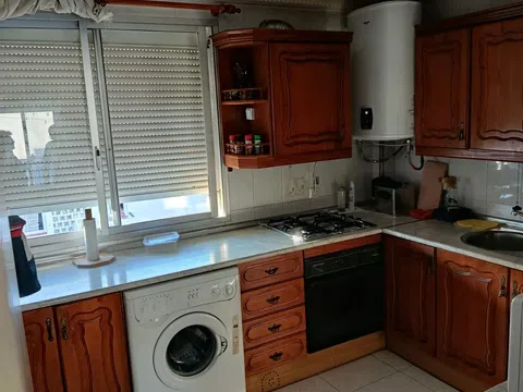 Piso en pasaje Rosa Chacel s/n - pasaje Rosa Chacel s/n - vivienda en Marbella barata