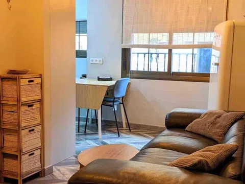 Piso en calle San Eloy, 7 - calle San Eloy, 7 - vivienda en Mijas barata