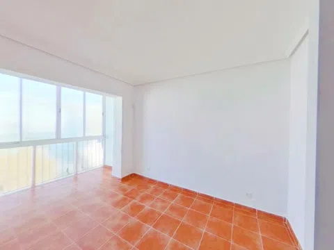 Piso - Barrio Rodeo Alto-Guadaiza-La Campana - vivienda en Marbella barata